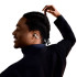 Auriculares Shokz Open Dots One Cinza
