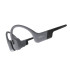 Auriculares Shokz Open Swim Pro EU Gris MP3
