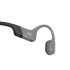 Auriculares Shokz Open Swim Pro EU Gris MP3