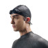 Auriculares Shokz Open Swim Pro EU Gris MP3