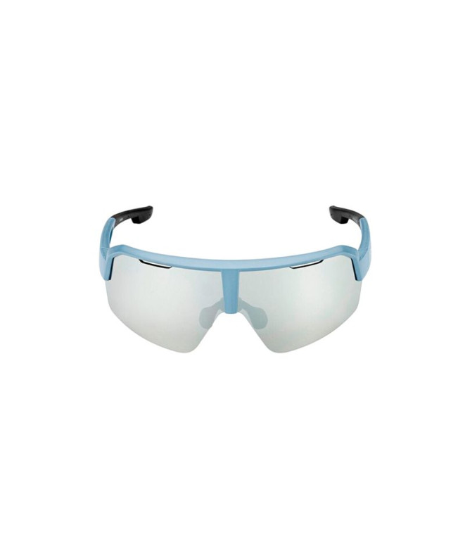 Lunettes de cyclisme Spiuk Dabbel Lentille...
