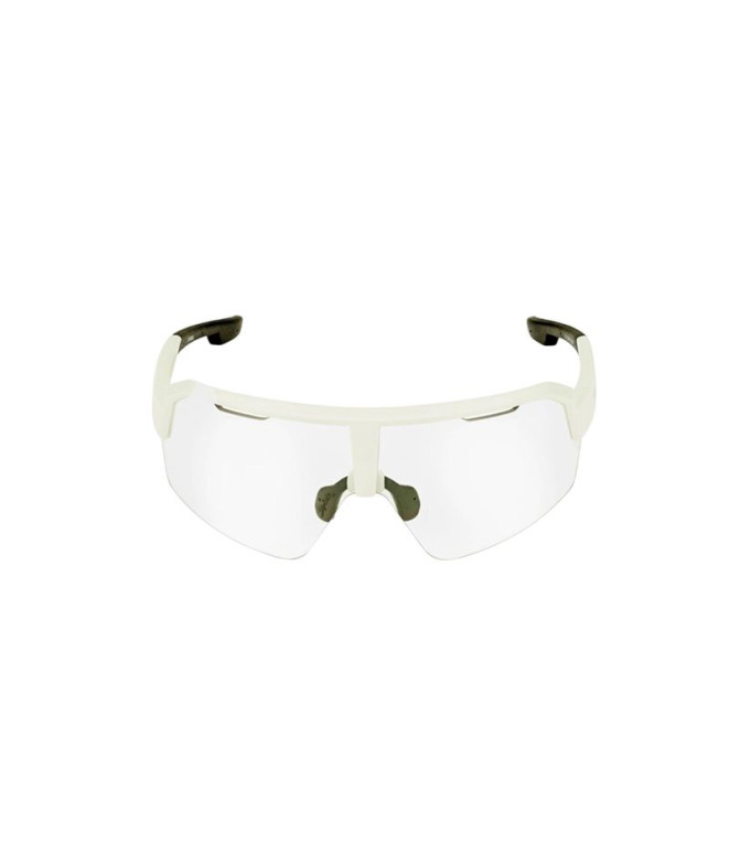 Lunettes de soleil de cyclisme Spiuk Dabbel...