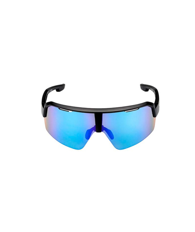 Lunettes de soleil de cyclisme Spiuk Dabbel...