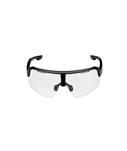 Lunettes de soleil de cyclisme Spiuk Dabbel Lentille... Lunettes de soleil de cyclisme Spiuk Dabbel Lentille...