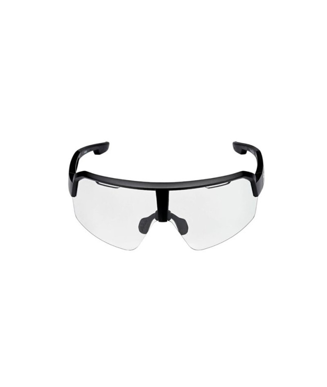 Lunettes de soleil de cyclisme Spiuk Dabbel...