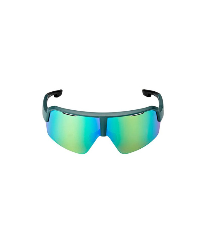 Lunettes de soleil de cyclisme Spiuk Dabbel...