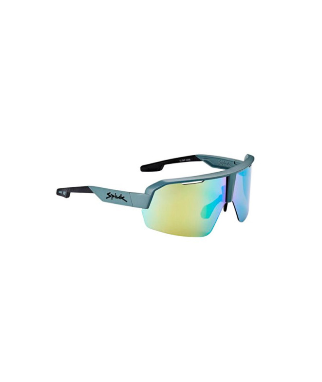 Lunettes de soleil de cyclisme Spiuk Dabbel...