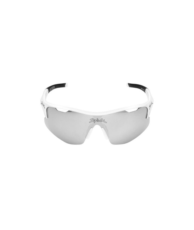 Lunettes de soleil de cyclisme Spiuk Jifter 3...