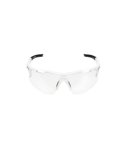Lunettes de soleil de cyclisme Spiuk Jifter 3 Lentille...