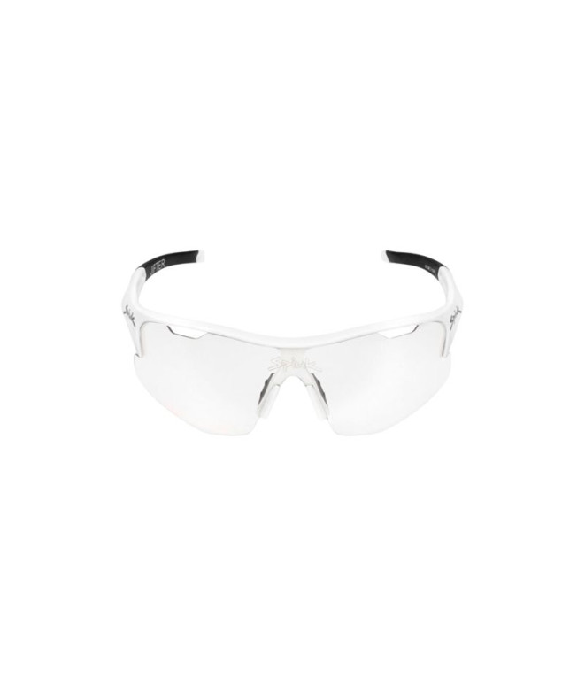 Lunettes de soleil de cyclisme Spiuk Jifter 3...