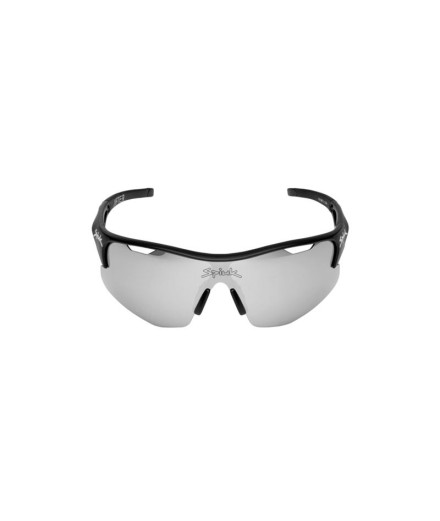 Lunettes de soleil de cyclisme Spiuk Jifter 3 Lentille... Lunettes de soleil de cyclisme Spiuk Jifter 3 Lentille...