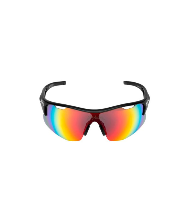 Gafas de sol de ciclismo Spiuk Jifter 3 Lente...