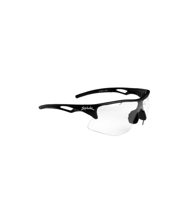 Lunettes de soleil de cyclisme Spiuk Jifter 3...