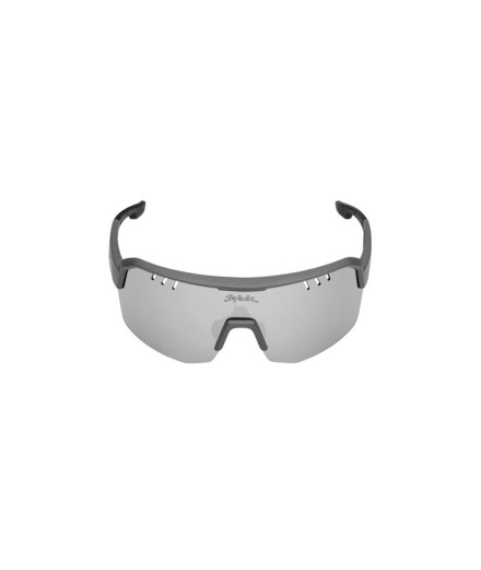 Gafas de sol de ciclismo Spiuk Lyra Lente Antracita...