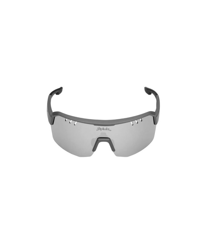 Lunettes de soleil de cyclisme Spiuk Lyra...