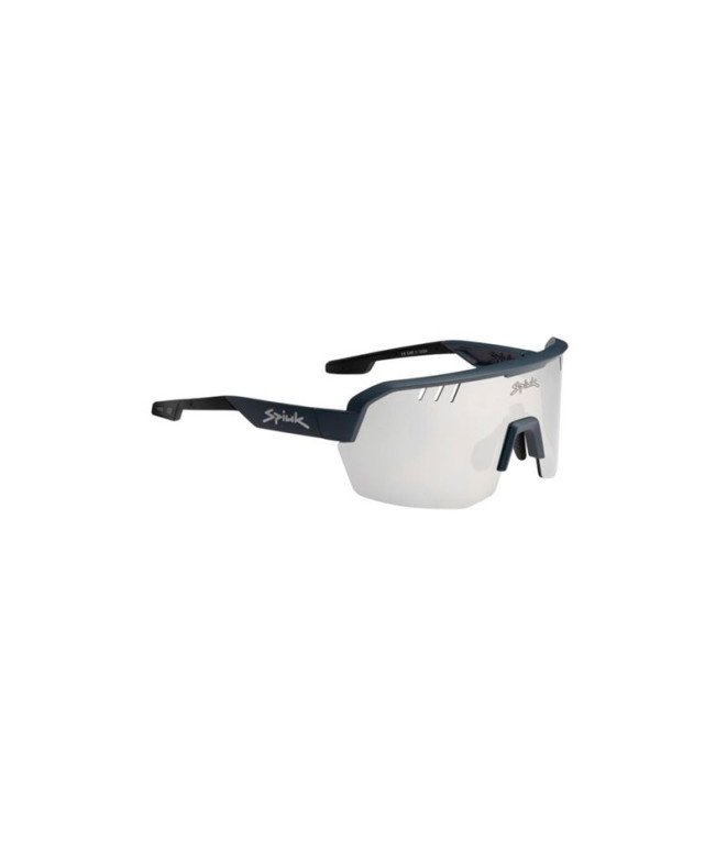 Lunettes de soleil de cyclisme Spiuk Lyra...