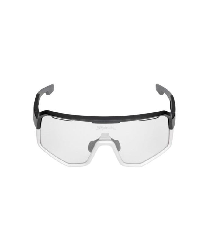 Lunettes de soleil de cyclisme Spiuk Profit 3...