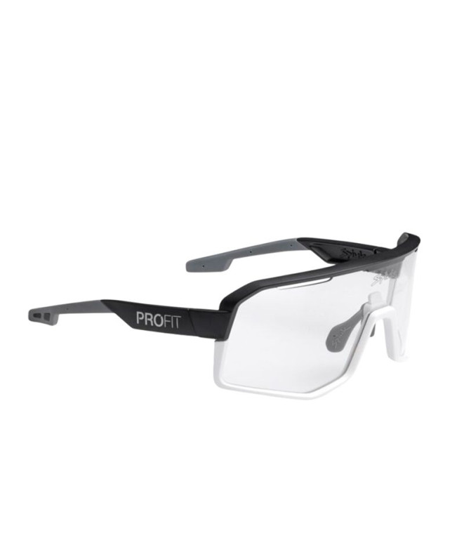 Lunettes de soleil de cyclisme Spiuk Profit 3...