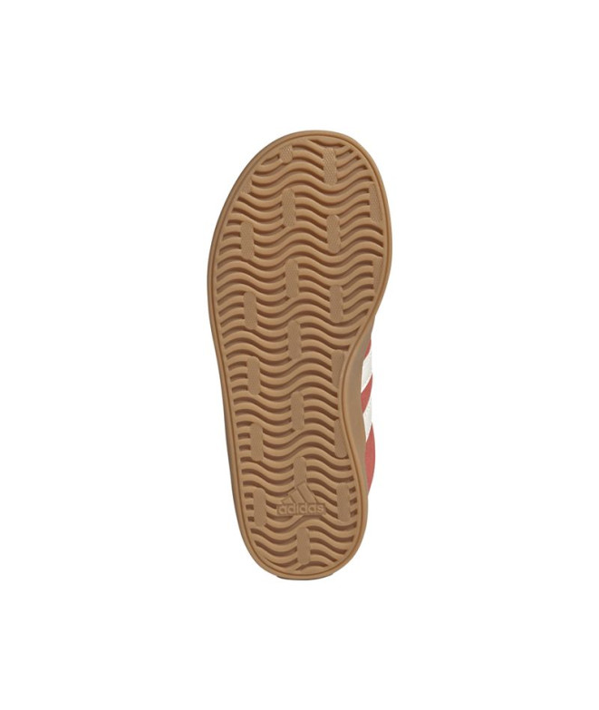 Zapatillas adidas VL Court 3.0 El C Infantil...
