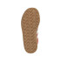 Chaussures adidas VL Court 3.0 El C Enfant Marrón