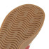 Chaussures adidas VL Court 3.0 El C Enfant Marrón