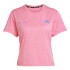 Camisa de Running adidas Otr Mel Mujer Lupkme