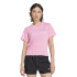 Camisa de Running adidas Otr Mel Mujer Lupkme