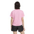 Camisa de Running adidas Otr Mel Mujer Lupkme