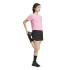 Camisa de Running adidas Otr Mel Mulher Lupkme