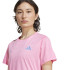 Camisa de Running adidas Otr Mel Mujer Lupkme