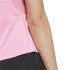 Camisa de Running adidas Otr Mel Mujer Lupkme