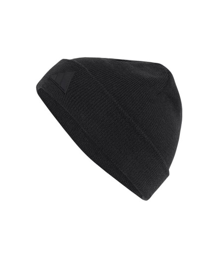 Gorro adidas Tech Beanie Negro