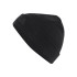 Gorro adidas Tech Beanie Negro