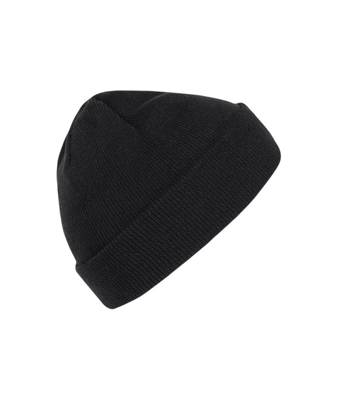 Boné adidas Tech Beanie Preto