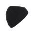 Gorro adidas Tech Beanie Negro
