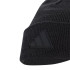 Gorro adidas Tech Beanie Negro