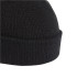 Gorro adidas Tech Beanie Negro