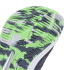 Sapatilhas adidas Fortarun 4.0 Infantil Azul / Azul Escuro / Estlim