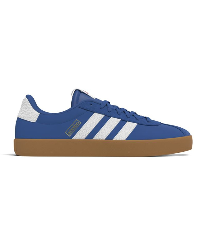 Chaussures adidas VL Court 3.0 Homme...