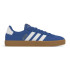 Chaussures adidas VL Court 3.0 Homme Réouverture / Noir / Gum3