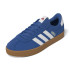 Chaussures adidas VL Court 3.0 Homme Réouverture / Noir / Gum3