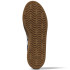 Chaussures adidas VL Court 3.0 Homme Réouverture / Noir / Gum3