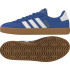 Chaussures adidas VL Court 3.0 Homme Réouverture / Noir / Gum3