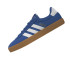 Chaussures adidas VL Court 3.0 Homme Réouverture / Noir / Gum3