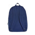 Mochila adidas Cl Tape Bpk Azul Oscuro