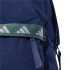 Mochila adidas Cl Tape Bpk Azul Oscuro