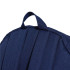 Mochila adidas Cl Tape Bpk Azul Oscuro