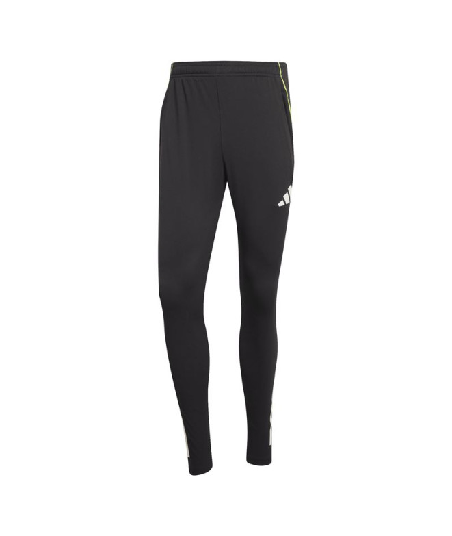 Pantalon de Football adidas Tiro25C Tr Pnt...