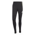 Pantalon de Football adidas Tiro25C Tr Pnt Homme Noir