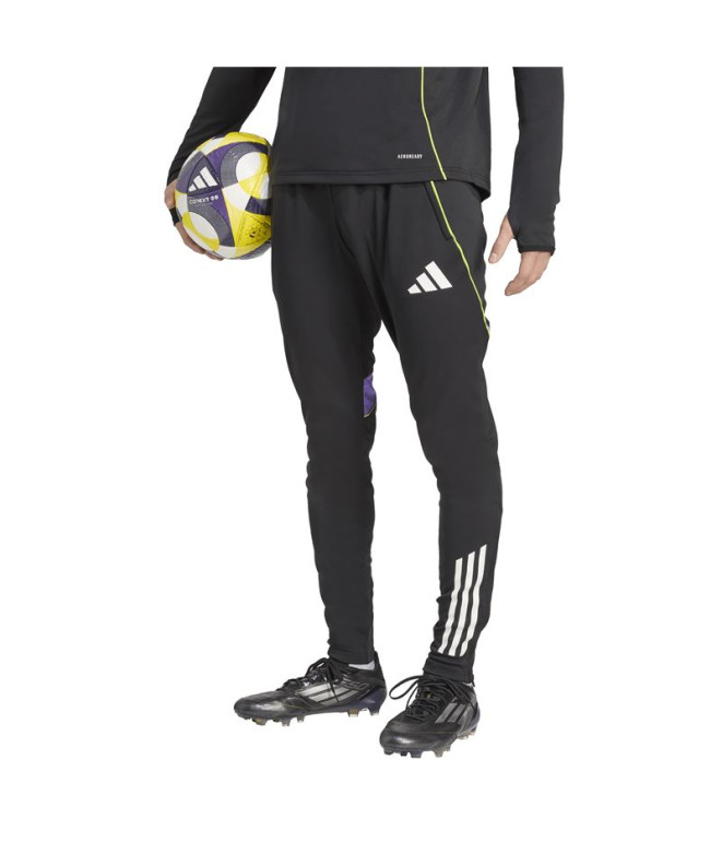Pantalon de Football adidas Tiro25C Tr Pnt...